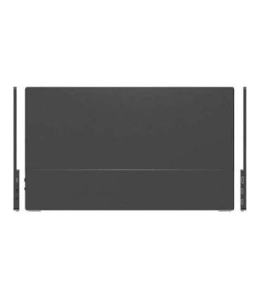 Portable Monitor Arzopa A1 GAMUT 15,6"