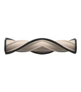 Dreame R10 All Type Brush