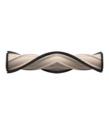 Dreame R10 All Type Brush