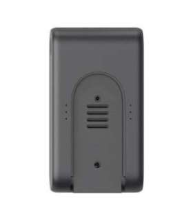 Battery package for vacuum cleaner Dreame R10 Pro