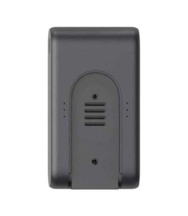 Battery package for vacuum cleaner Dreame R10 Pro