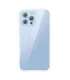 Phone Case for iP 13 PRO Baseus OS-Lucent Series (Clear)