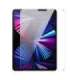 Baseus Paperfeel film For Pad Pro (2018/2020/2021/2022) 12.9″, Clear