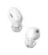 Earphones TWS  Baseus Bowie WM01 (white)