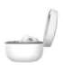 Earphones TWS  Baseus Bowie WM01 (white)