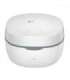 Earphones TWS  Baseus Bowie WM01 (white)