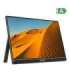Arzopa A1T 15.6" portable monitor