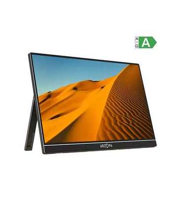 Arzopa A1T 15.6" portable monitor