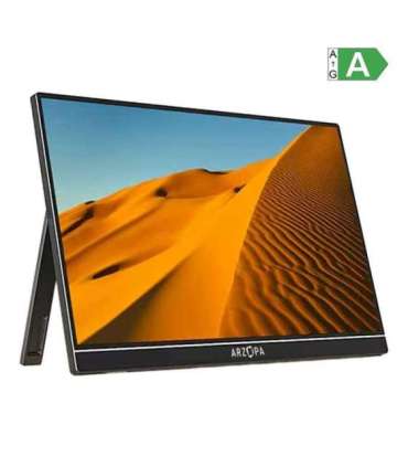 Arzopa A1T 15.6" portable monitor