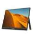 Arzopa A1T 15.6" portable monitor