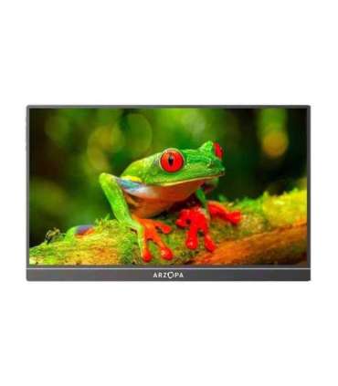 Arzopa A1T 15.6" portable monitor