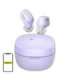 Wireless Earphones Baseus Bowie WM01(Purple)