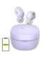 Wireless Earphones Baseus Bowie WM01(Purple)