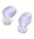 Wireless Earphones Baseus Bowie WM01(Purple)