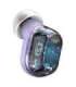 Wireless Earphones Baseus Bowie WM01(Purple)