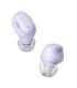 Wireless Earphones Baseus Bowie WM01(Purple)