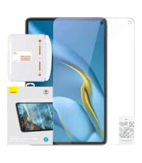 Baseus Crystal Tempered Glass 0.3mm for tablet Huawei MatePad/MatePad Pro 10.8"