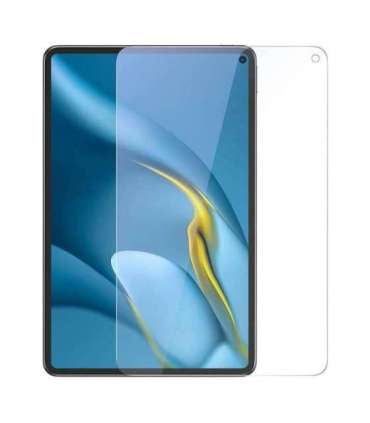 Baseus Crystal Tempered Glass 0.3mm for tablet Huawei MatePad/MatePad Pro 10.8"