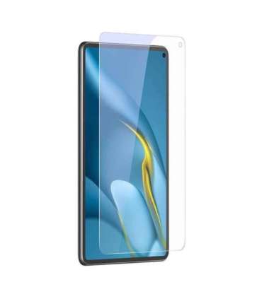 Baseus Crystal Tempered Glass 0.3mm for tablet Huawei MatePad/MatePad Pro 10.8"