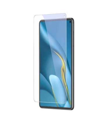 Baseus Crystal Tempered Glass 0.3mm for tablet Huawei MatePad/MatePad Pro 10.8"