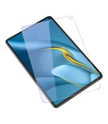 Baseus Crystal Tempered Glass 0.3mm for tablet Huawei MatePad/MatePad Pro 10.8"