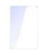 Baseus Crystal Tempered Glass 0.3mm for tablet Huawei MatePad/MatePad Pro 10.8"