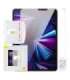 Tempered Glass Baseus Corning 0.4 mm for Pas Pro 12.9"