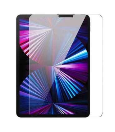 Tempered Glass Baseus Corning 0.4 mm for Pas Pro 12.9"