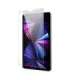 Tempered Glass Baseus Corning 0.4 mm for Pas Pro 12.9"