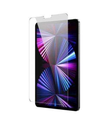 Tempered Glass Baseus Corning 0.4 mm for Pas Pro 12.9"