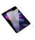 Tempered Glass Baseus Corning 0.4 mm for Pas Pro 12.9"