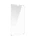 Tempered Glass Baseus Corning 0.4 mm for Pas Pro 12.9"