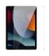 Tempered Glass Baseus Corning 0.4 mm for Pad 10.2"/Air3 10.5"