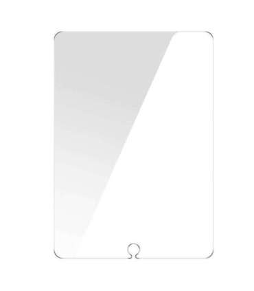 Tempered Glass Baseus Corning 0.4 mm for Pad 10.2"/Air3 10.5"