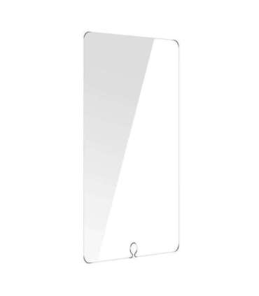 Tempered Glass Baseus Corning 0.4 mm for Pad 10.2"/Air3 10.5"