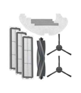 Accessories Kit for Dreame D10s Plus