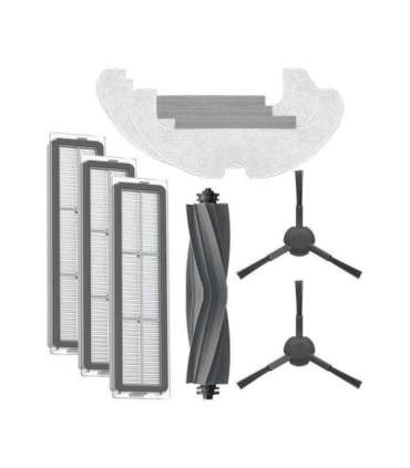 Accessories Kit for Dreame D10s Plus
