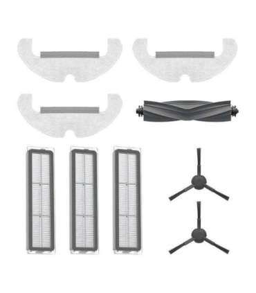 Accessories Kit for Dreame D10s Plus