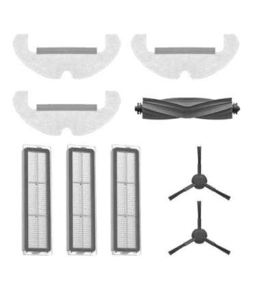 Accessories Kit for Dreame D10s Plus