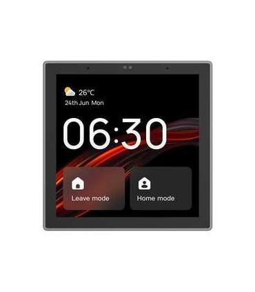 Smart Multi-functional Control Panel T6E panel S