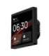 Smart Multi-functional Control Panel T6E panel S