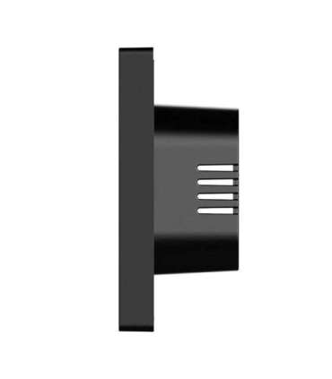 Smart Multi-functional Control Panel T6E panel S