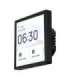 Smart Multi-functional Control Panel T6E panel S