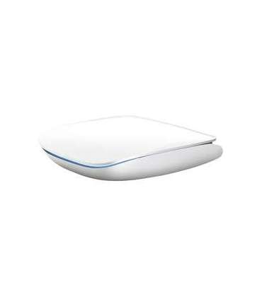 Avatto Gateway GW16-W ZigBee/Bluetooth Mesh (white)