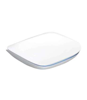 Avatto Gateway GW16-W ZigBee/Bluetooth Mesh (white)