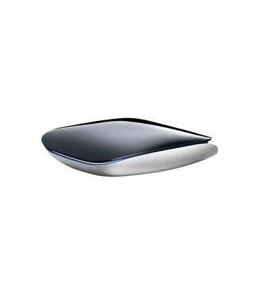 Avatto Gateway GW16-W-Blue ZigBee/Bluetooth Mesh (blue)