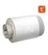 Smart Thermostat Radiator Valve Avatto TRV10 Zigbee Tuya