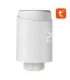 Smart Thermostat Radiator Valve Avatto TRV10 Zigbee Tuya