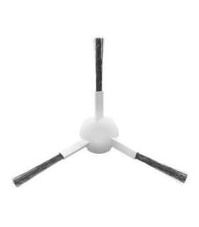 Side brush for Dreame L10s Ultra/L10 Ultra/L10 Prime (white)