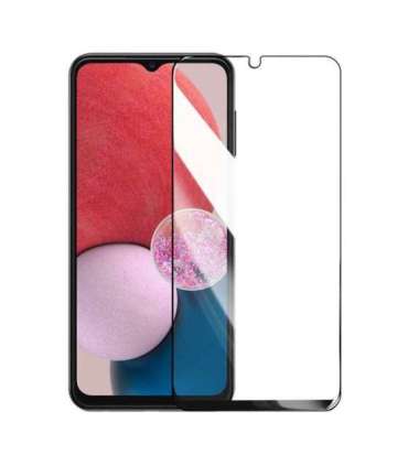 Tempered Glass Baseus Screen Protector Diamond for Samsung A03S